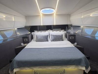 About Efsane Yacht Tour